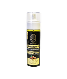روغن ماساژ بدن اکسونیک