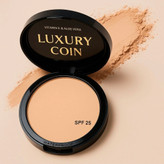 پنکک کد 106 ضدآب لاکچری کوین فرانسه